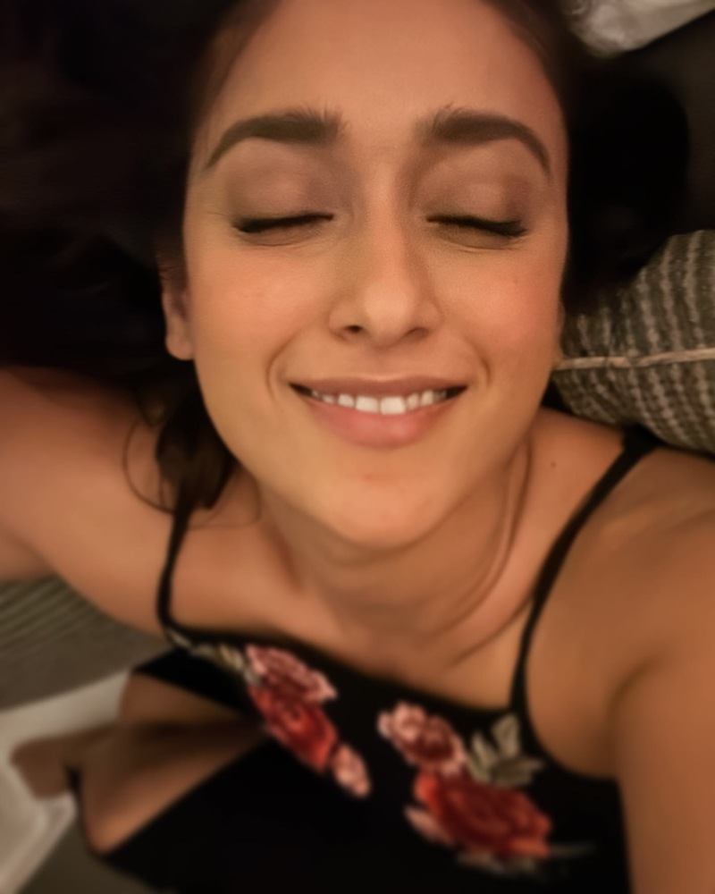 Ileana dcruz new hot