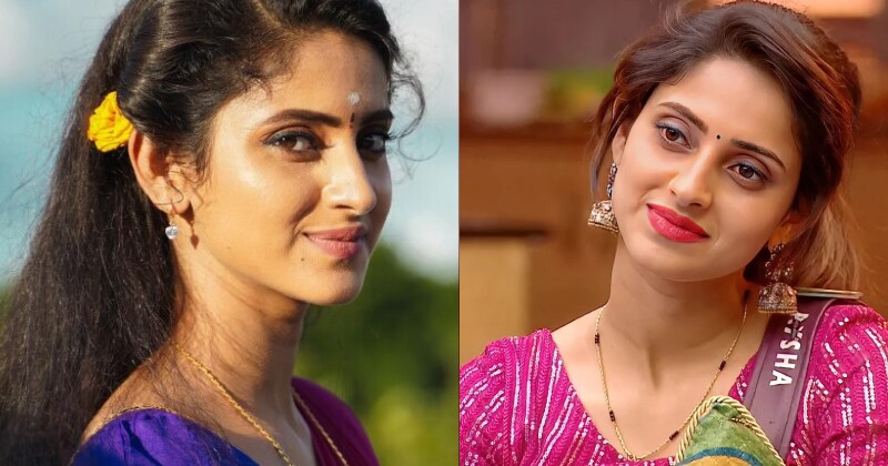 Aayesha biggboss new hot