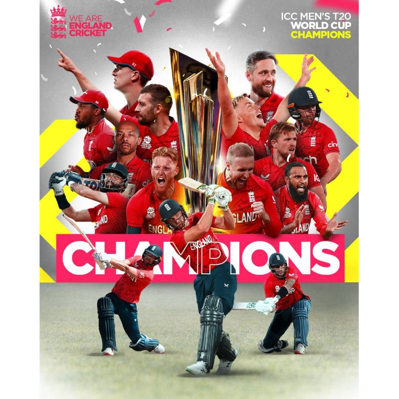 England vs pakistan t20 finals