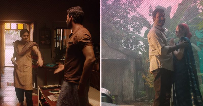 Vishal laththi video viral