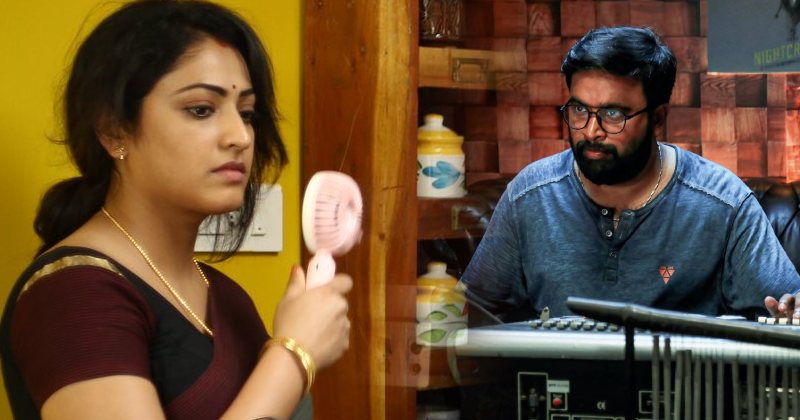 Naan mirugamaai maara stills video viral