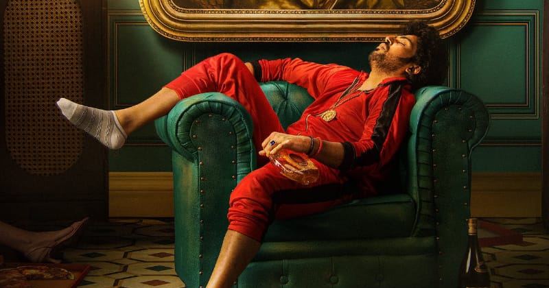 Japan first look photo update