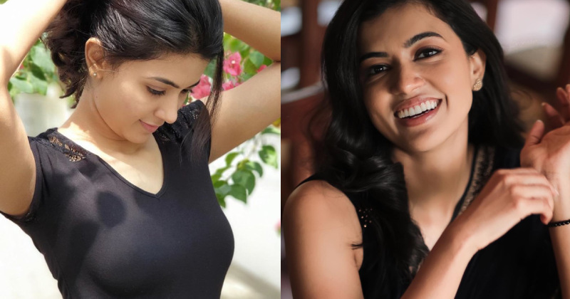 Anju kurian new hot bikkini maliyalam