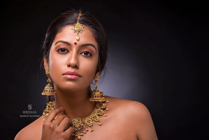 Roshni haripriyan new bharathi kannamma vijaytv