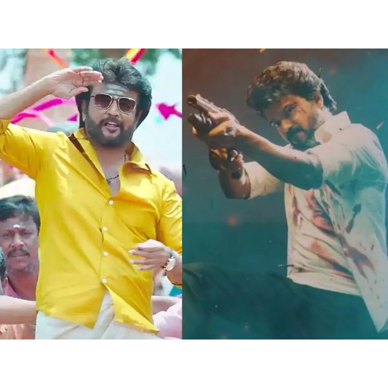 Annatthe vs beast video viral