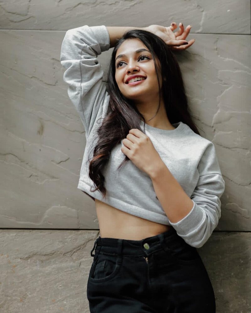 Ivana lovetoday new hot clicks pradeep