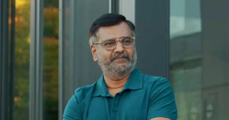 Vivek birthday special