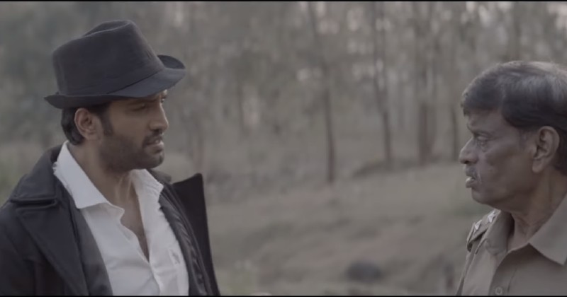 Santhanam agent kannaiyiram video