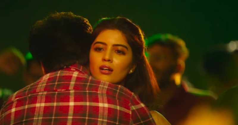 Nazhaya pozhudhu video viral