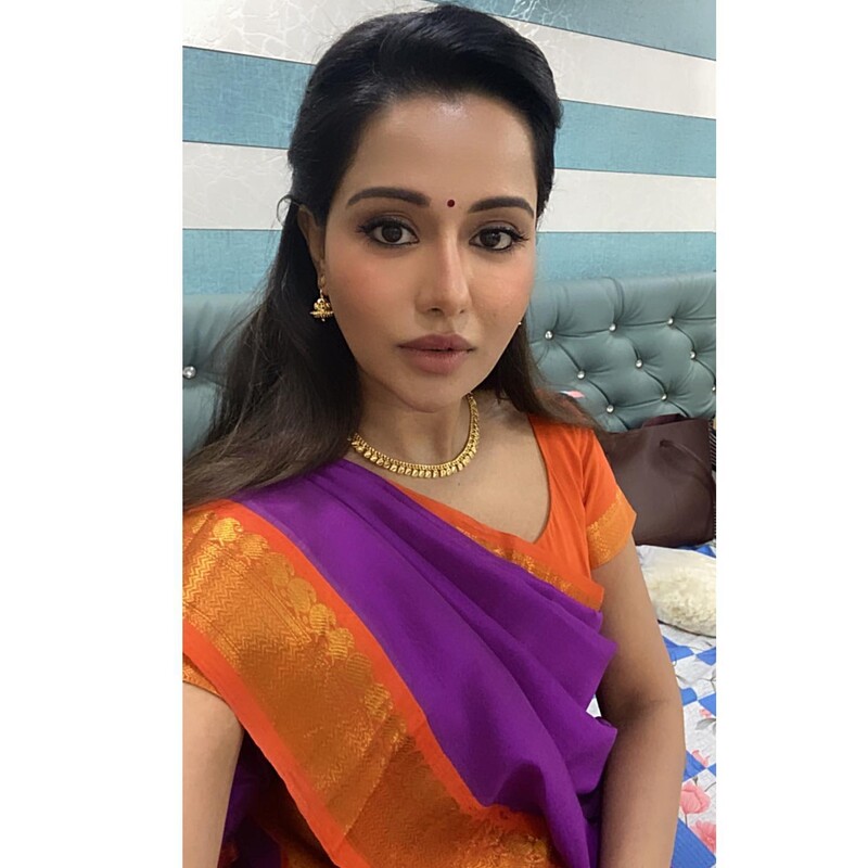 Raiza wilson new hot