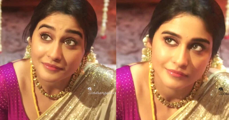 Regina cassandra new hot