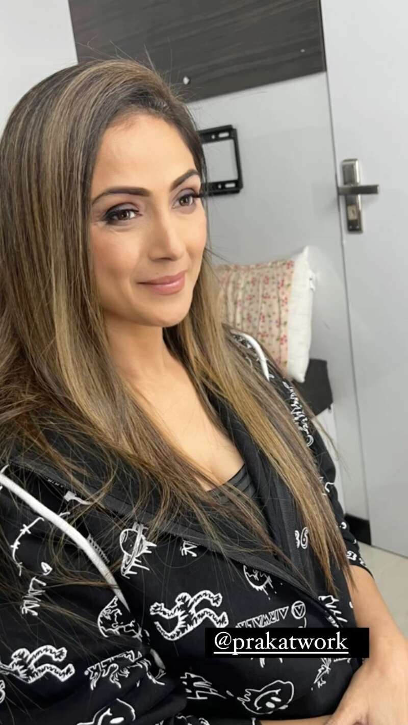 Simran tamil new hot