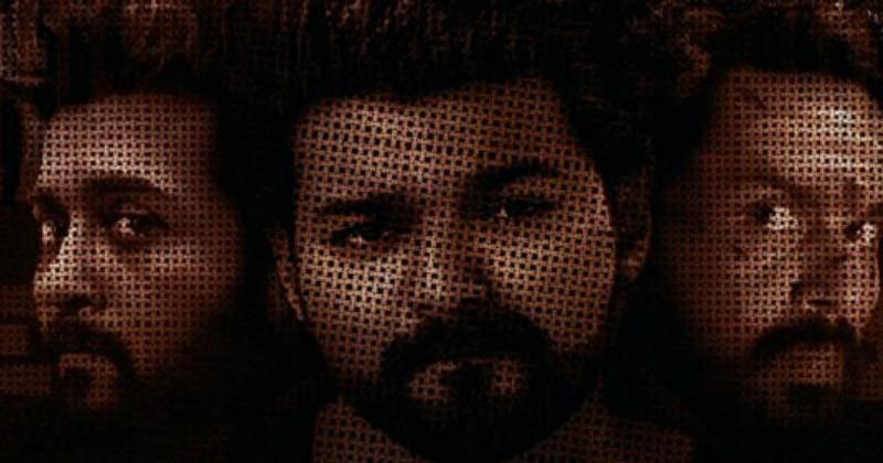 Thalapathy67 update latest video viral