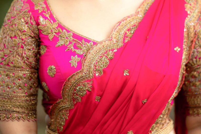 Shabana sembaruthi new hot