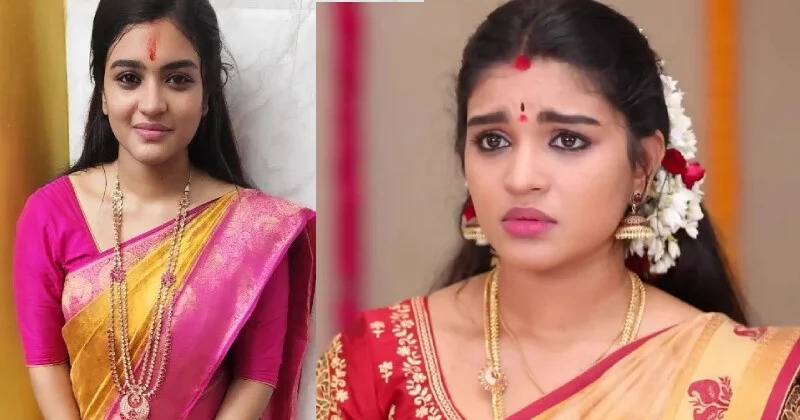 Shabana sembaruthi new hot