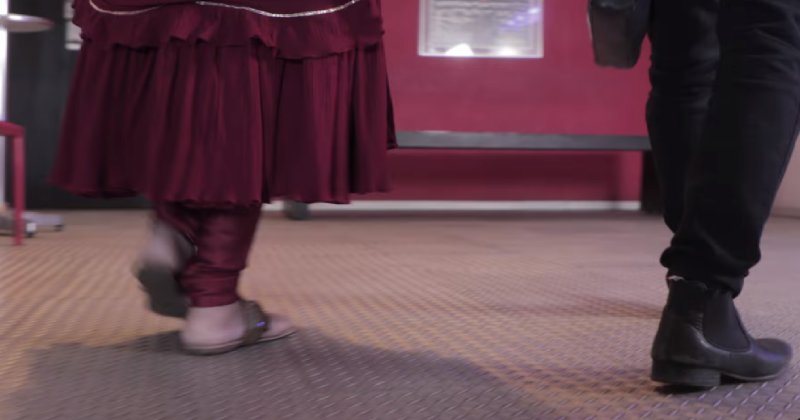 Agent kannaiyiram video promo