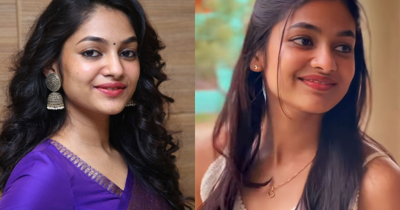 Ivana lovetoday new clicks