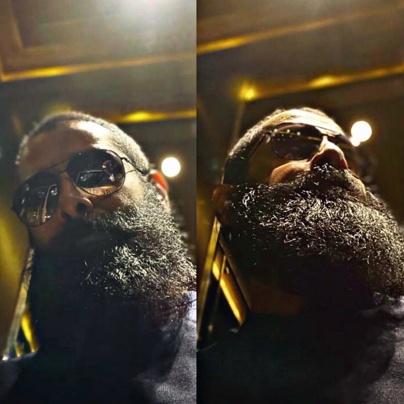 Vikram pa ranjith movie update