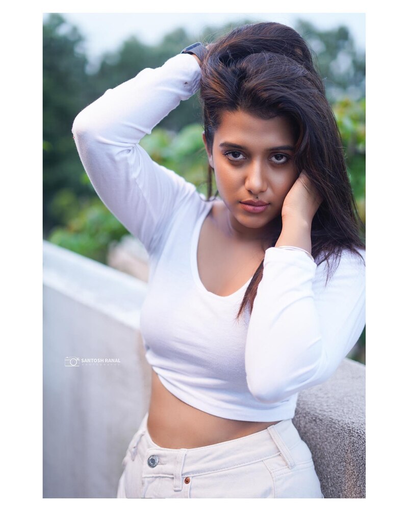 Shilpa manjunath new hot