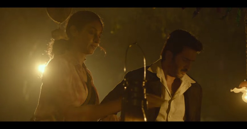 Santhanam agent kannairam video viral