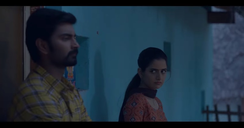 Potathu arasan latest video viral