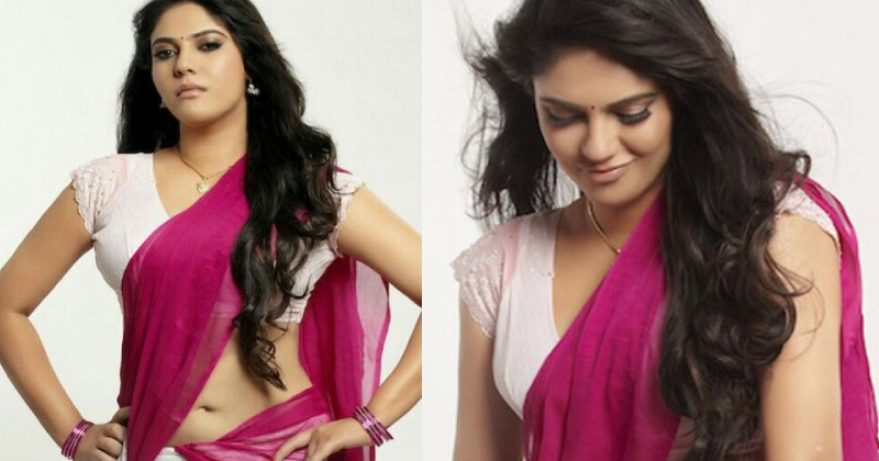 Sheri biggboss new hotclicks