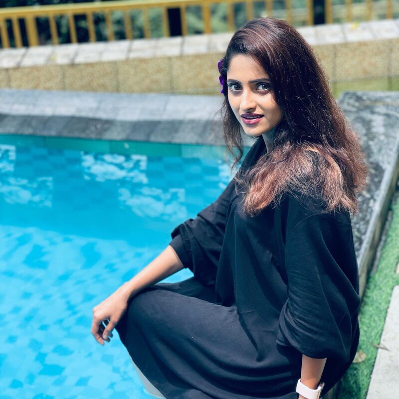 Aayesha biggboss new hot