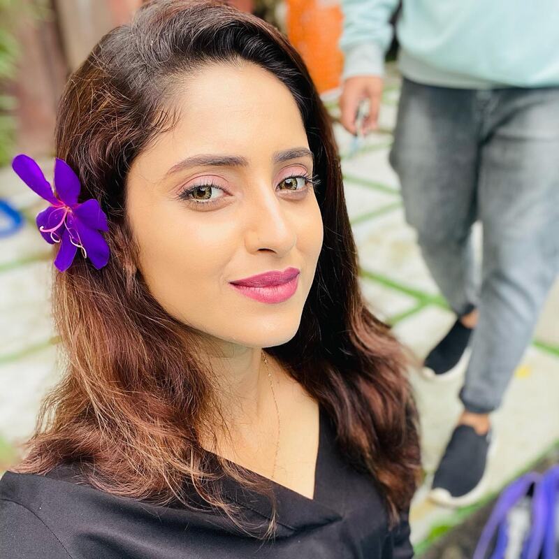 Aayesha biggboss new hot