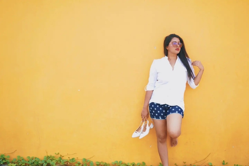 Rachitha mahalakshmi new hot