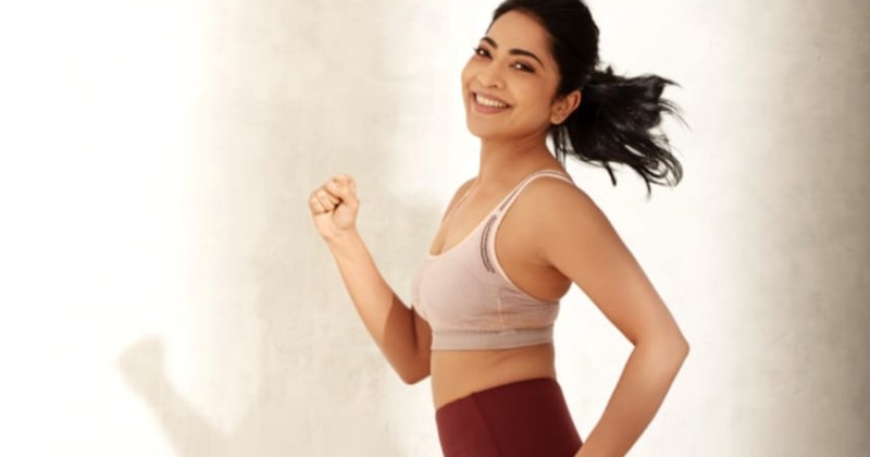 Ramya latest photos viral