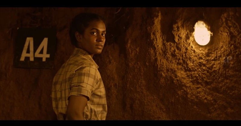 Salliyargal trailer video viral