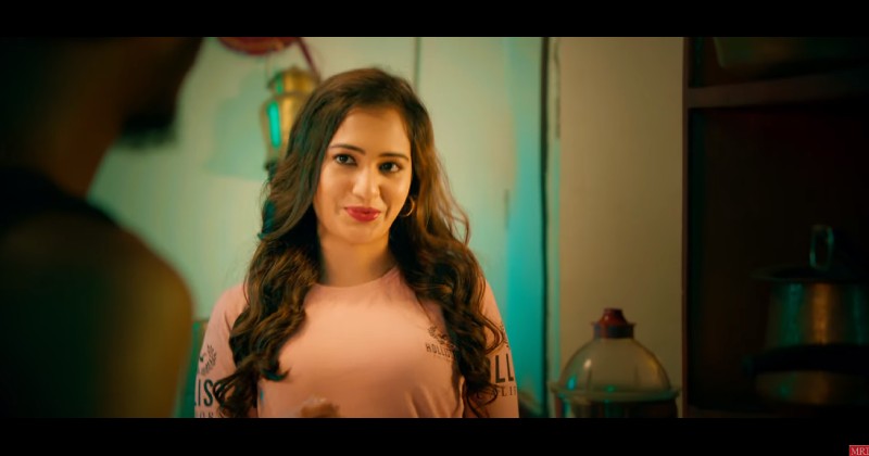 Boomer uncle latest video viral