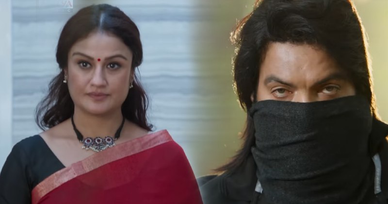 Sasansabha trailer video viral