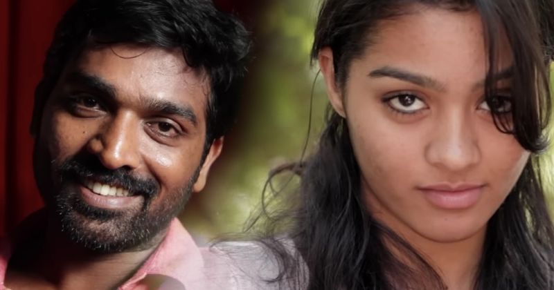 10 years of nkpk video viral