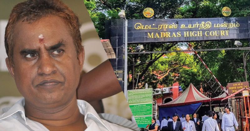 Spv tender scam update