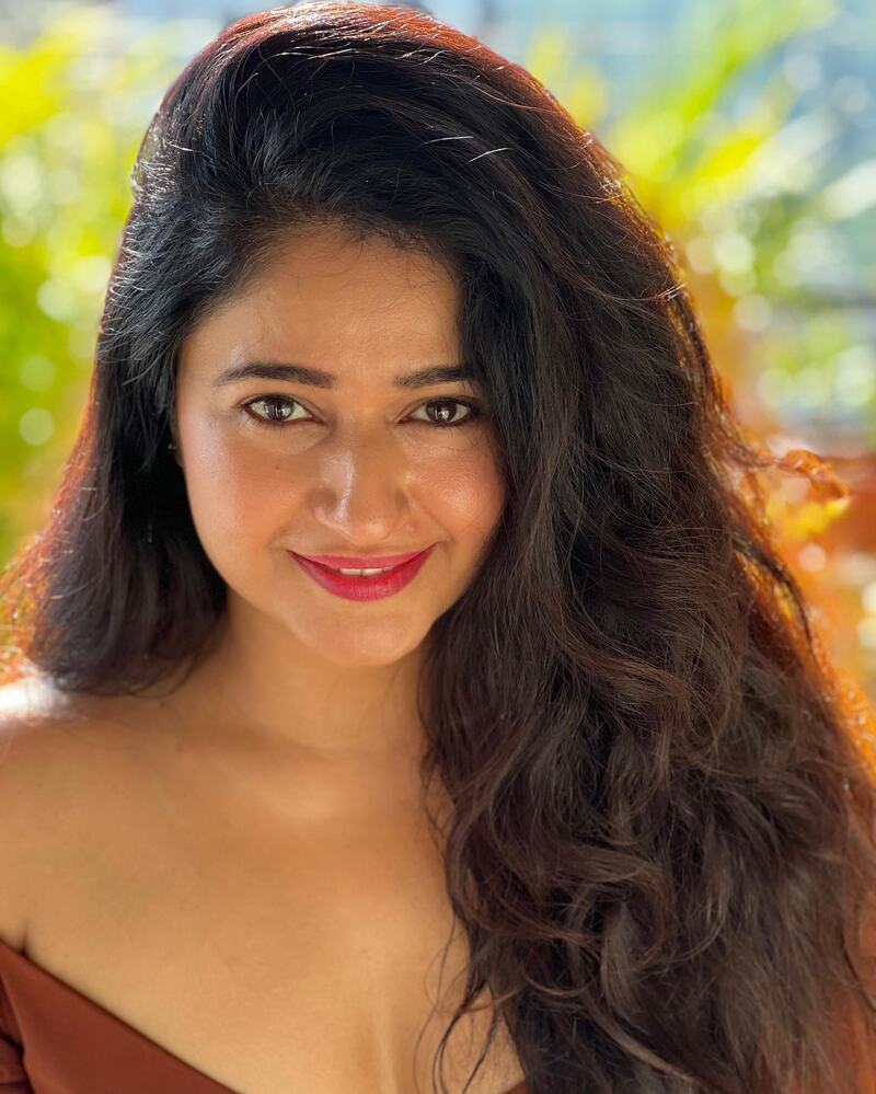 Poonam bajwa new hot close up
