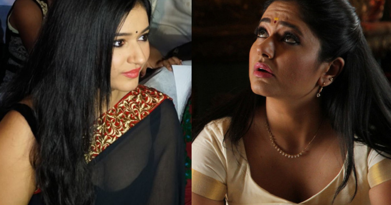 Poonam bajwa new hot close up