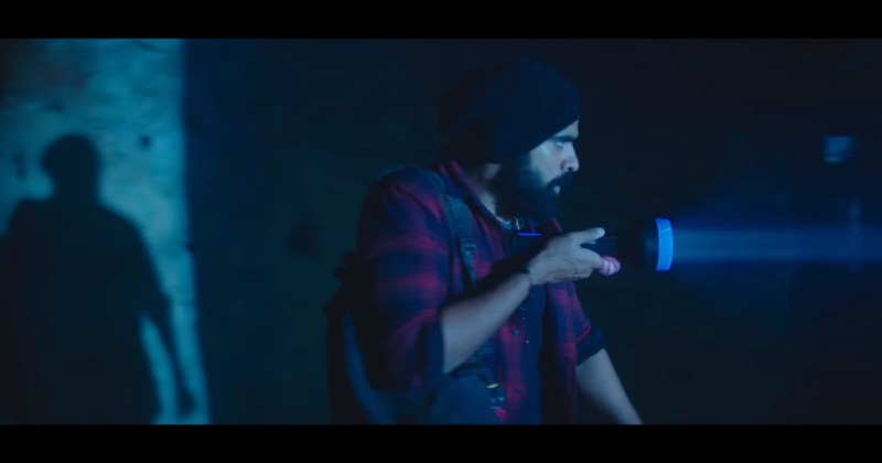 Estate latest video viral