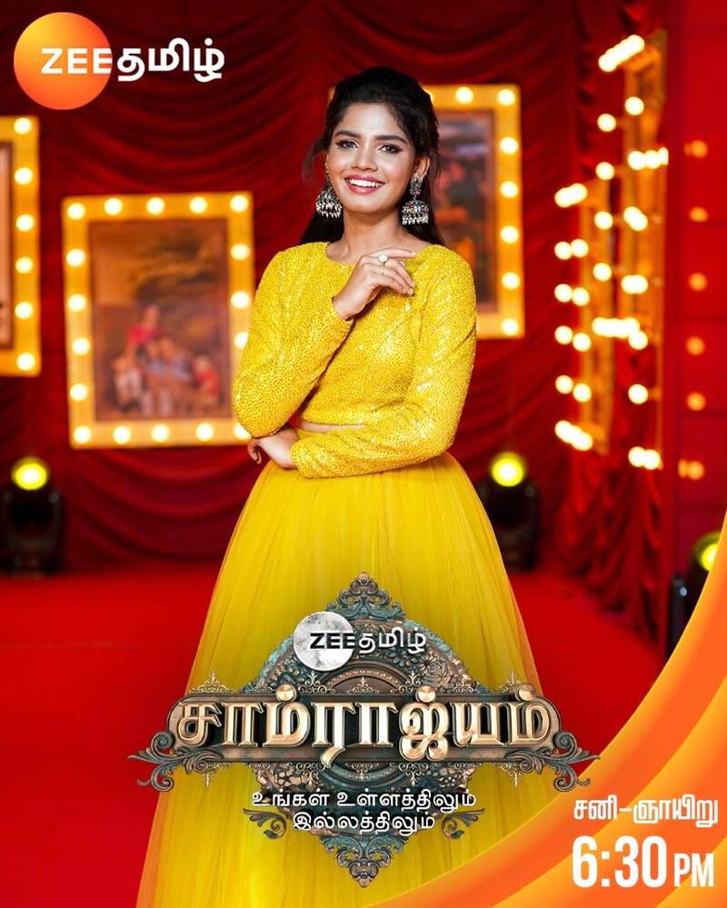 Pranika dhakshu new hot clicks party