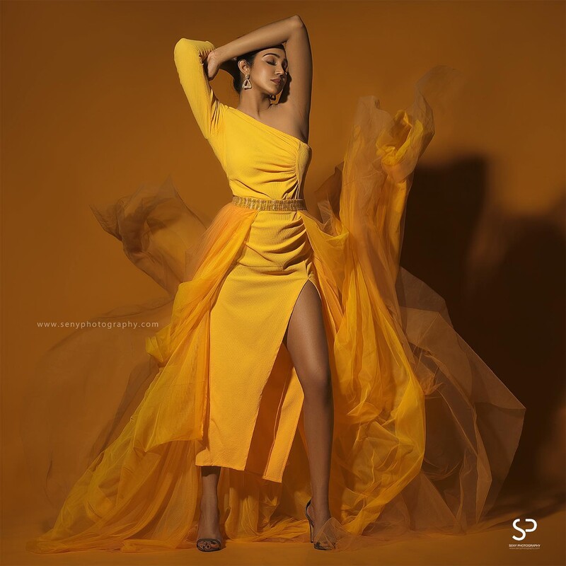 Sheriina biggboss new hot