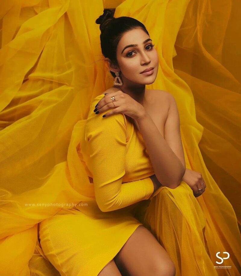 Sheriina biggboss new hot