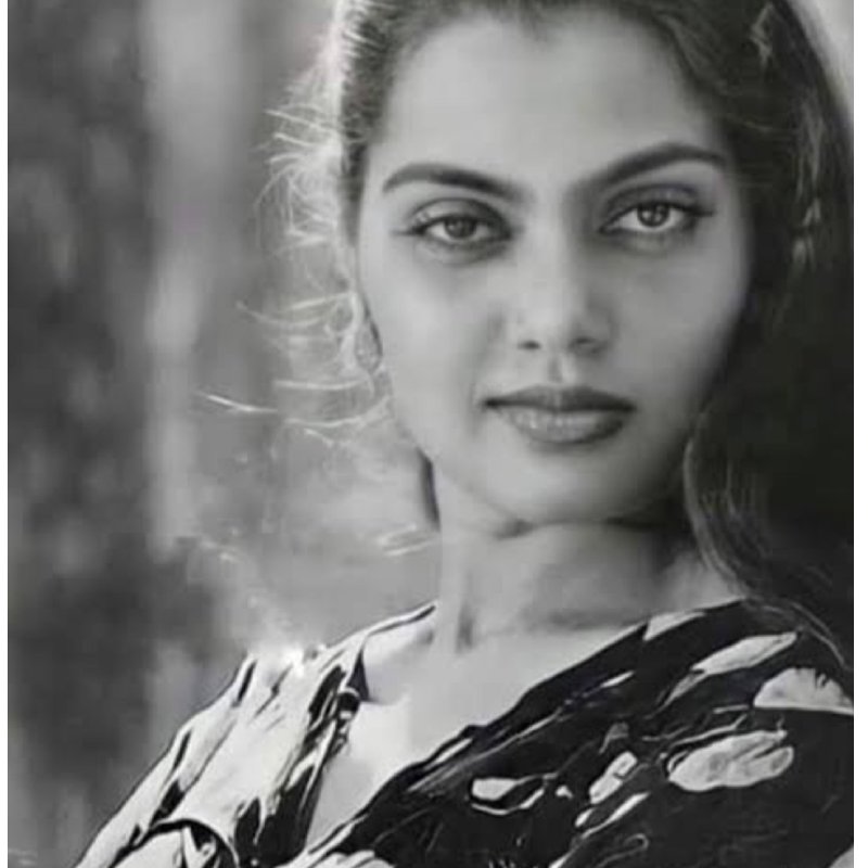 Silk smitha birth anniversary video viral