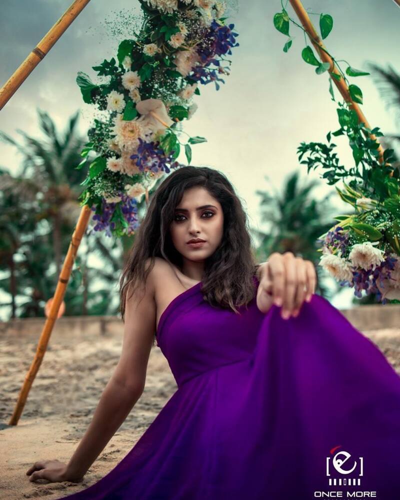 Aayesh biggboss new hotclicks