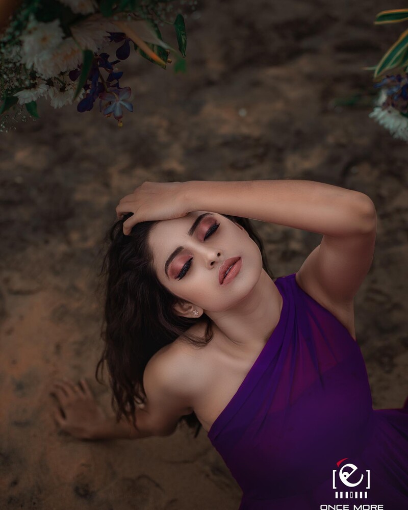 Aayesh biggboss new hotclicks