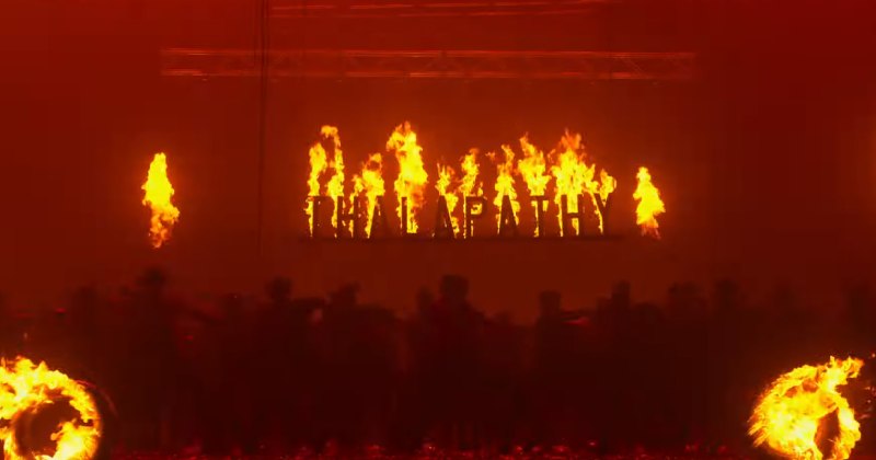 Str vijay for thee thalapathy