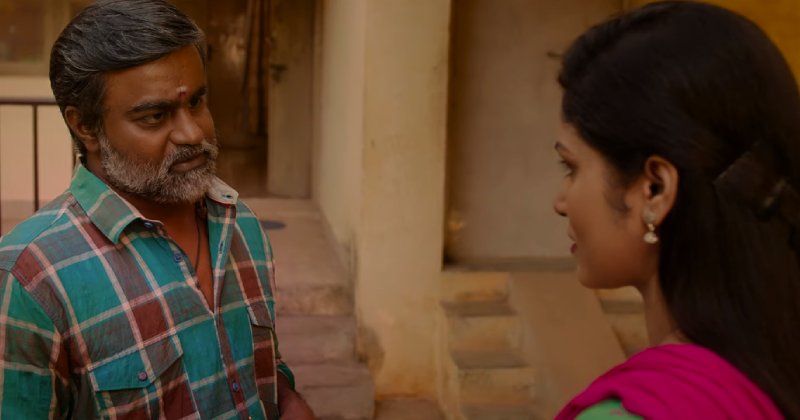 Bakasuran trailer video viral