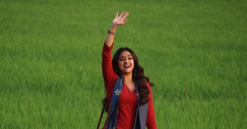 Ragu thatha latest update