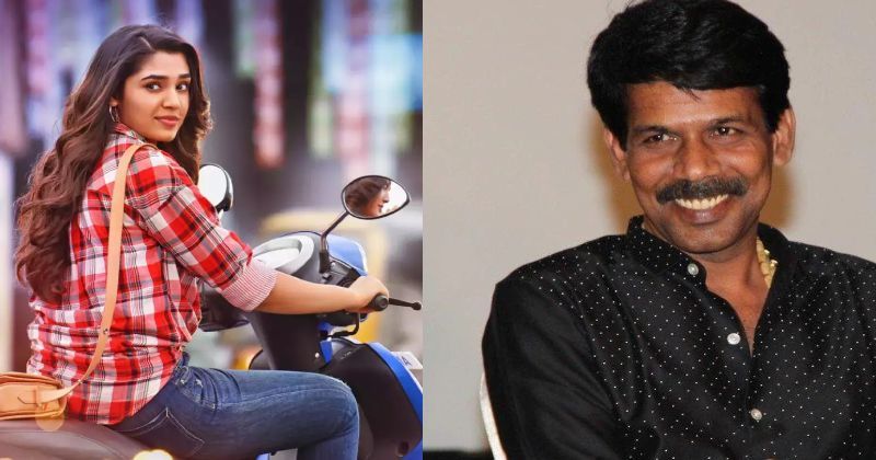 Suriya bala issue video viral