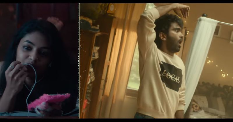 Mamakutty latest video viral