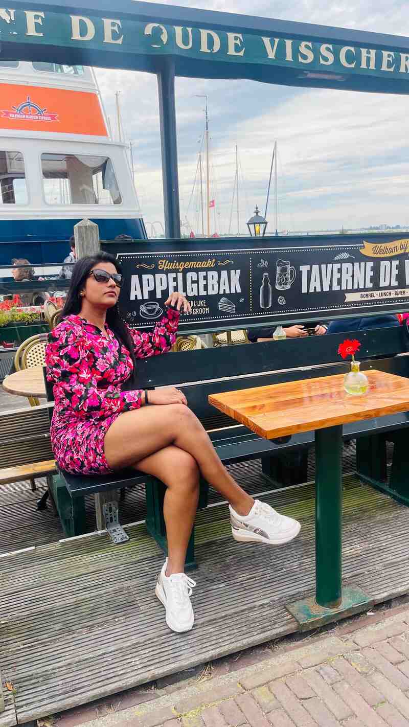 Aishwarya rajesh new hott